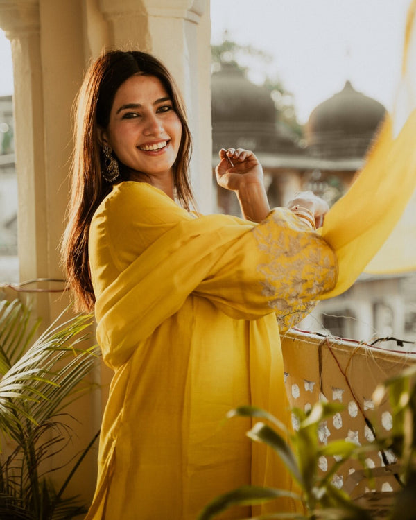 Gitanjali
