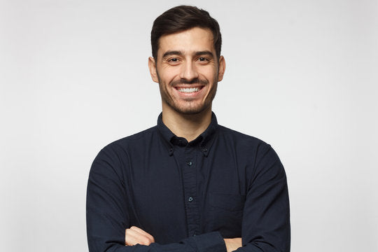 Raghav Bansal