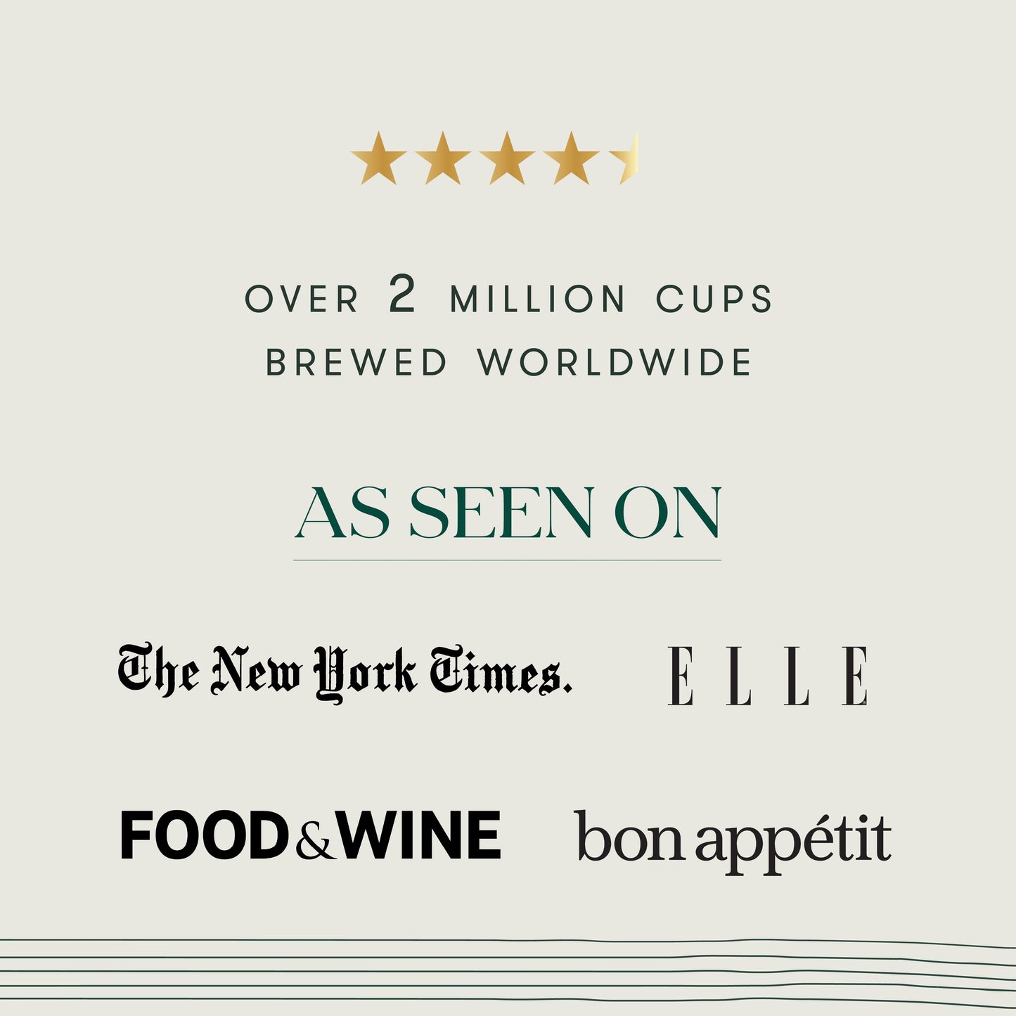 Dandelion Root | Tin Caddy | 100gm | Organic Herbal Loose Herbal Infusion