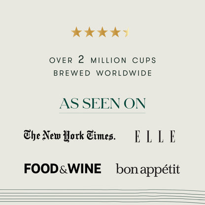 Dandelion Root | Tin Caddy | 100gm | Organic Herbal Loose Herbal Infusion